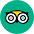 trip advisor